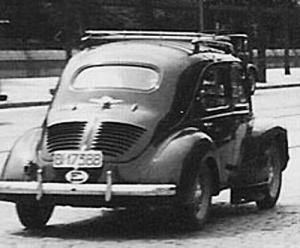 BI-17388