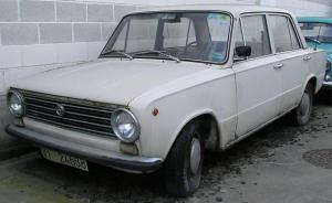 VI-24638