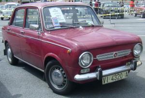 VI-4320-A