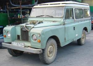 VI-18784