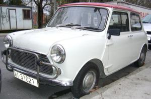 VI-31021