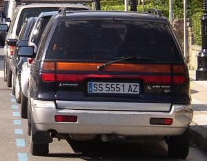 SS-5551-AZ
