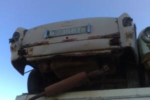 M-236618