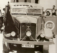 BI-12152