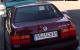 SS-4148-AS