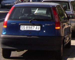 SS-8987-AV