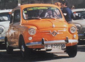 B-629999