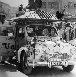 BI-19628
