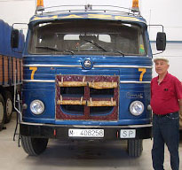 M-408258