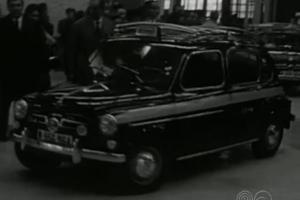 M-556964