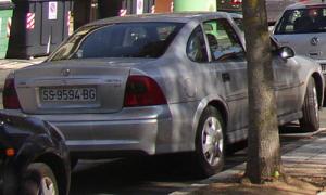 SS-9594-BG