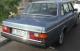M-9663-GL