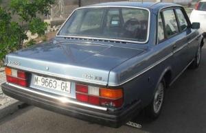 M-9663-GL