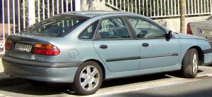 NA-7765-AZ