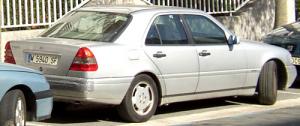 M-5940-SF