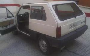 GR-3937-I