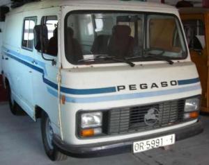 OR-5991-I