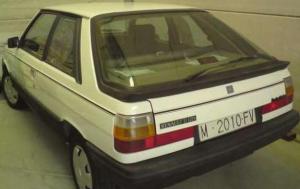M-2010-FV