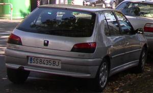 SS-8435-BJ