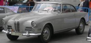 B-203017