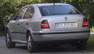 SS-2525-BG