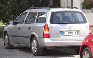 BU-1488-X