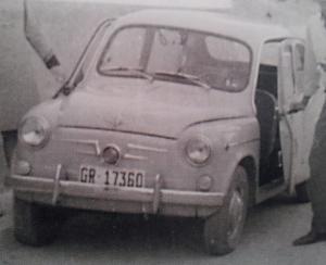 GR-17360