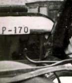 P-170