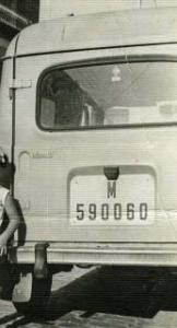 M-590060
