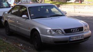 NA-4203-AS