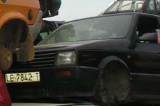 LE-7842-T