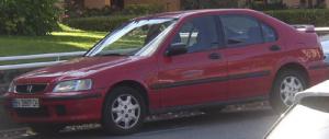 BI-3887-CH