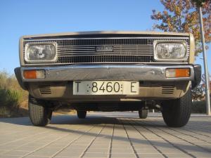 T-8460-E
