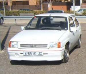 B-6510-JX