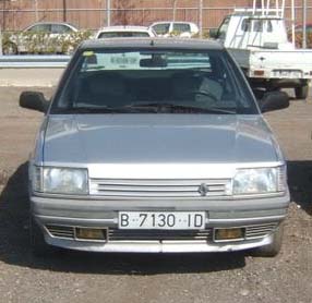 B-7130-ID