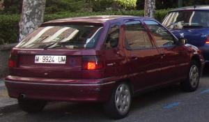 M-9924-UM