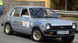 GC-6389-N