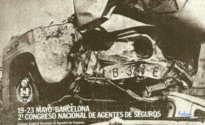 B-3348-E