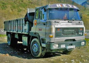 O-4341-AB