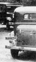 M-46570