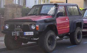B-1267-OY