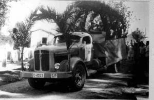 C-4322