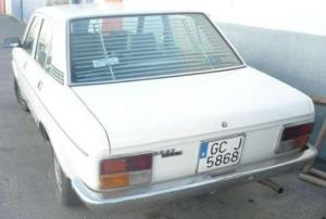 GC-5868-J