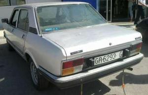 GR-6293-G