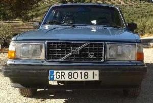 GR-8018-I
