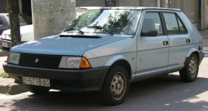 BI-6718-AG
