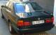 AL-6301-AG