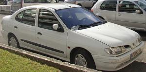 GR-2862-AS