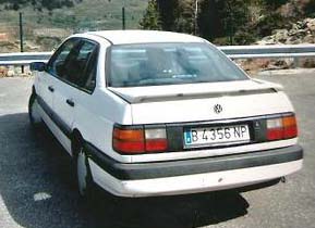 B-4356-NP