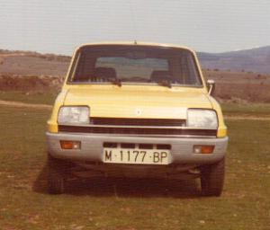 M-1177-BP